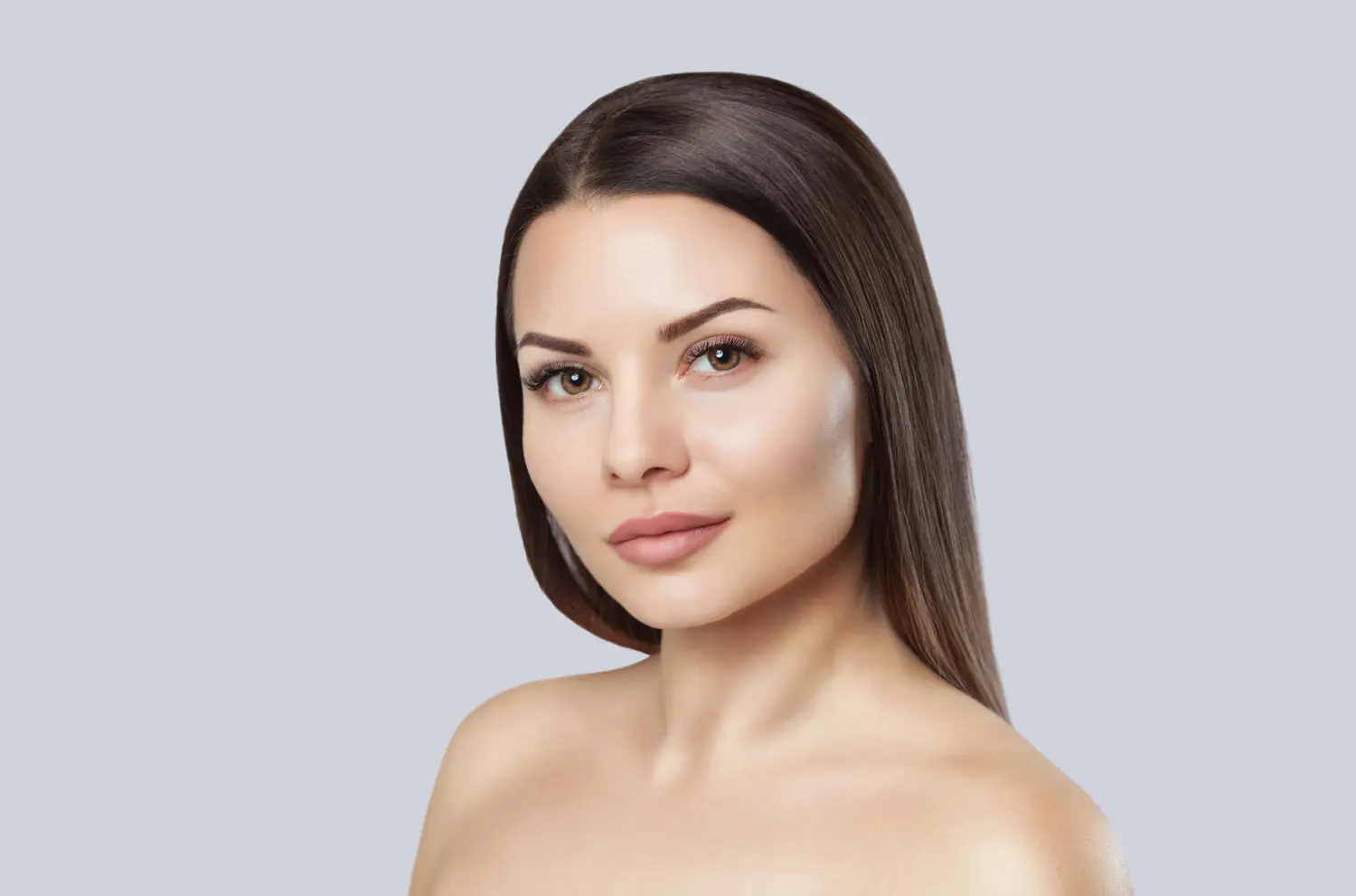 Microdermabrasion