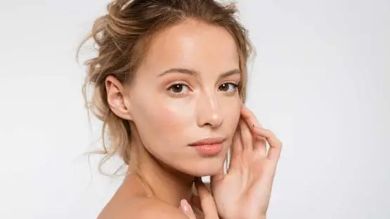 Pigmentation Treatment